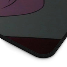 Load image into Gallery viewer, Yeah. Mouse Pad (Desk Mat) Hemmed Edge

