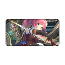 Load image into Gallery viewer, Anime Original Mouse Pad (Desk Mat)
