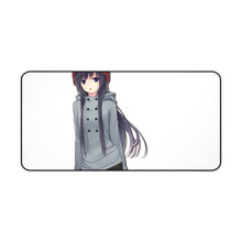 Load image into Gallery viewer, Anime Original Mouse Pad (Desk Mat)
