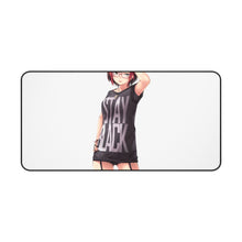 Load image into Gallery viewer, Anime Original Mouse Pad (Desk Mat)

