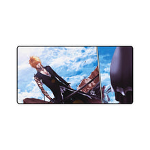 Load image into Gallery viewer, Anime Bleach Mouse Pad (Desk Mat)
