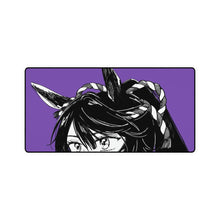 Load image into Gallery viewer, Uma Musume: Pretty Derby Mouse Pad (Desk Mat)
