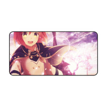 Load image into Gallery viewer, Anime Original Mouse Pad (Desk Mat)
