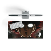 Load image into Gallery viewer, Anime Mob Psycho 100 Mouse Pad (Desk Mat)

