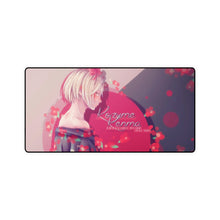 Load image into Gallery viewer, Haikyu!! Mouse Pad (Desk Mat)
