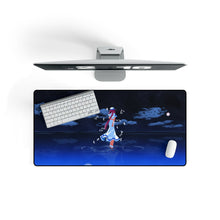 Load image into Gallery viewer, Aria The Animation Mouse Pad (Desk Mat)
