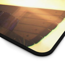 Load image into Gallery viewer, Anime Original Mouse Pad (Desk Mat) Hemmed Edge
