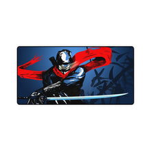Load image into Gallery viewer, Anime Original Mouse Pad (Desk Mat)
