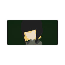 Load image into Gallery viewer, Girls und Panzer Mouse Pad (Desk Mat)
