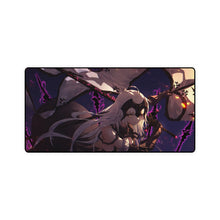 Load image into Gallery viewer, Fate/Grand Order Mouse Pad (Desk Mat)

