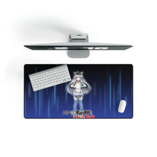 Load image into Gallery viewer, Rokudenashi Majutsu Koushi to Akashic Records Mouse Pad (Desk Mat)

