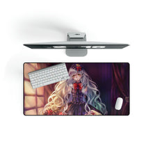 Load image into Gallery viewer, Vocaloid Mouse Pad (Desk Mat)
