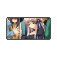 Load image into Gallery viewer, Rewrite Mouse Pad (Desk Mat)

