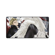 Load image into Gallery viewer, My Hero Academia Mouse Pad (Desk Mat)
