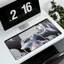 Load image into Gallery viewer, Anime RWBY Mouse Pad (Desk Mat)
