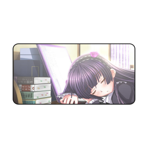 Oreimo Mouse Pad (Desk Mat)