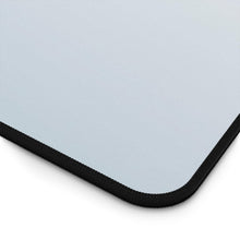 Load image into Gallery viewer, One Piece Roronoa Zoro Mouse Pad (Desk Mat) On Desk
