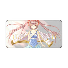 Load image into Gallery viewer, Anime Original Mouse Pad (Desk Mat)
