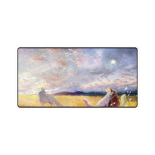 Load image into Gallery viewer, Playing with my friends ! Mouse Pad (Desk Mat)
