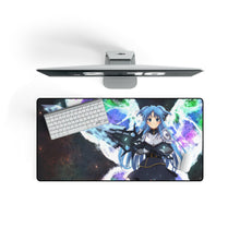 Load image into Gallery viewer, Sukasuka Mouse Pad (Desk Mat)

