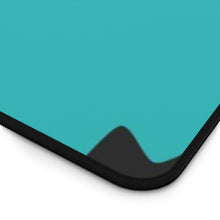 Load image into Gallery viewer, Anime Original Mouse Pad (Desk Mat) Hemmed Edge
