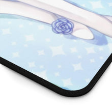 Load image into Gallery viewer, Cardfight!! Vanguard Mouse Pad (Desk Mat) Hemmed Edge
