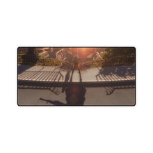 Load image into Gallery viewer, Upotte!! Mouse Pad (Desk Mat)
