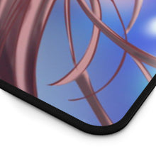 Load image into Gallery viewer, Kobato Mouse Pad (Desk Mat) Hemmed Edge
