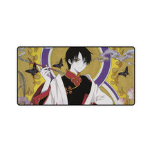 Load image into Gallery viewer, xxxHOLiC Mouse Pad (Desk Mat)
