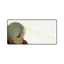 Load image into Gallery viewer, Anime Tokyo Ghoul Mouse Pad (Desk Mat)
