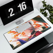 Load image into Gallery viewer, Fate/Grand Order Mouse Pad (Desk Mat)

