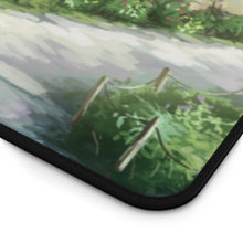 Load image into Gallery viewer, Anime Original Mouse Pad (Desk Mat) Hemmed Edge
