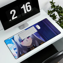 Load image into Gallery viewer, The Eminence in Shadow Mouse Pad (Desk Mat)
