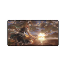 Load image into Gallery viewer, Touhou Mouse Pad (Desk Mat)
