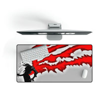 Load image into Gallery viewer, Tokyo Ghoul:re Mouse Pad (Desk Mat)
