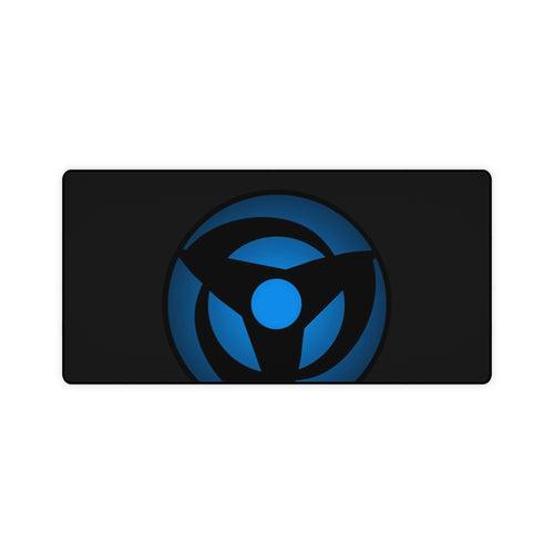 Naruto Mouse Pad (Desk Mat)