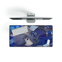 Load image into Gallery viewer, Admire Vega Mouse Pad (Desk Mat)
