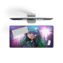 Load image into Gallery viewer, Touhou Mouse Pad (Desk Mat)
