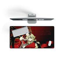 Load image into Gallery viewer, Tsubasa: Reservoir Chronicle Mouse Pad (Desk Mat)
