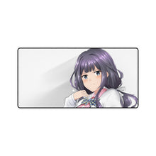 Load image into Gallery viewer, Masamune-kun's Revenge Mouse Pad (Desk Mat)
