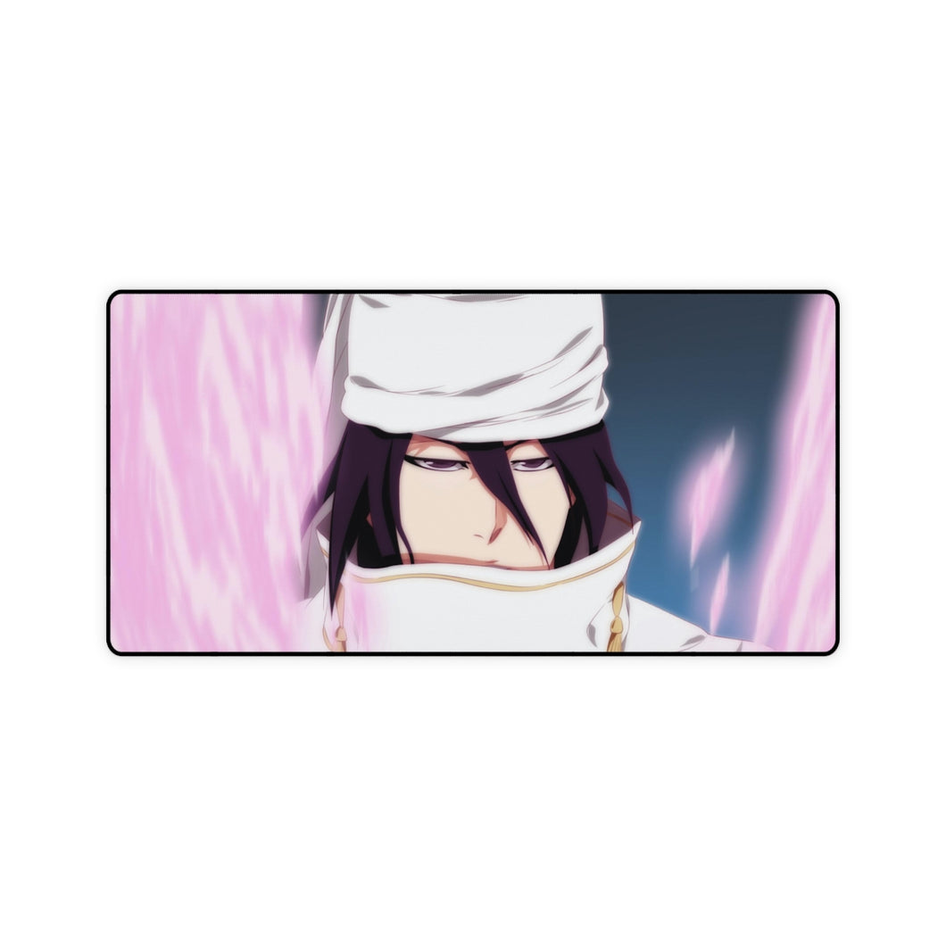 Anime Bleach Mouse Pad (Desk Mat)