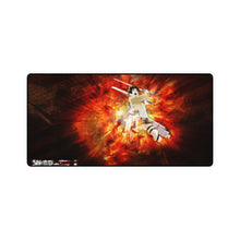 Load image into Gallery viewer, Anime Attack On Titan Mouse Pad (Desk Mat)
