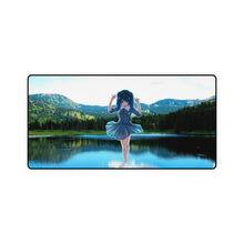 Load image into Gallery viewer, Touhou Mouse Pad (Desk Mat)
