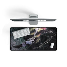 Load image into Gallery viewer, Touhou Mouse Pad (Desk Mat)
