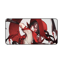 Load image into Gallery viewer, Anime Original Mouse Pad (Desk Mat)
