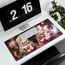 Load image into Gallery viewer, Rewrite Mouse Pad (Desk Mat)
