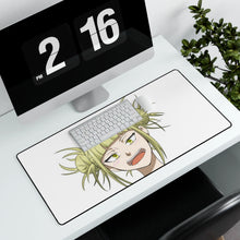Load image into Gallery viewer, My Hero Academia Mouse Pad (Desk Mat) With Laptop
