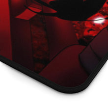 Load image into Gallery viewer, Anime Original Mouse Pad (Desk Mat) Hemmed Edge
