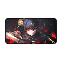 Load image into Gallery viewer, Spy X Family Mouse Pad (Desk Mat)
