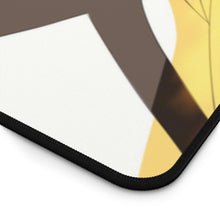 Load image into Gallery viewer, Naruto Mouse Pad (Desk Mat) Hemmed Edge
